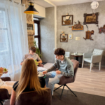 hotel-zeleny-dum-kavarna-uvodni-foto